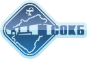 sokb-logo